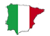 ACECOM - Italiano